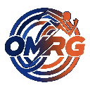 OMRG 运动会